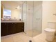 Apartment 605/38 Mahogany Drive, Caloundra QLD 4551