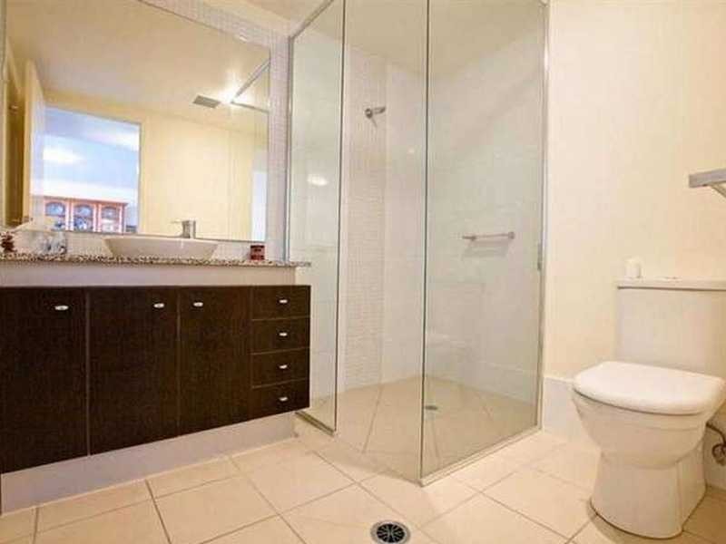 Apartment 605/38 Mahogany Drive, Caloundra QLD 4551