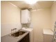 Apartment 605/38 Mahogany Drive, Caloundra QLD 4551