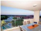 Apartment 605/38 Mahogany Drive, Caloundra QLD 4551