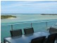 Apartment 403/6 Wharf Street, Maroochydore QLD 4558