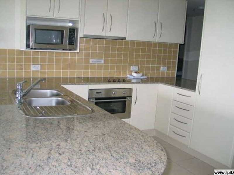 Apartment 403/6 Wharf Street, Maroochydore QLD 4558