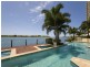 Apartment 403/6 Wharf Street, Maroochydore QLD 4558