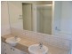 Apartment 403/6 Wharf Street, Maroochydore QLD 4558