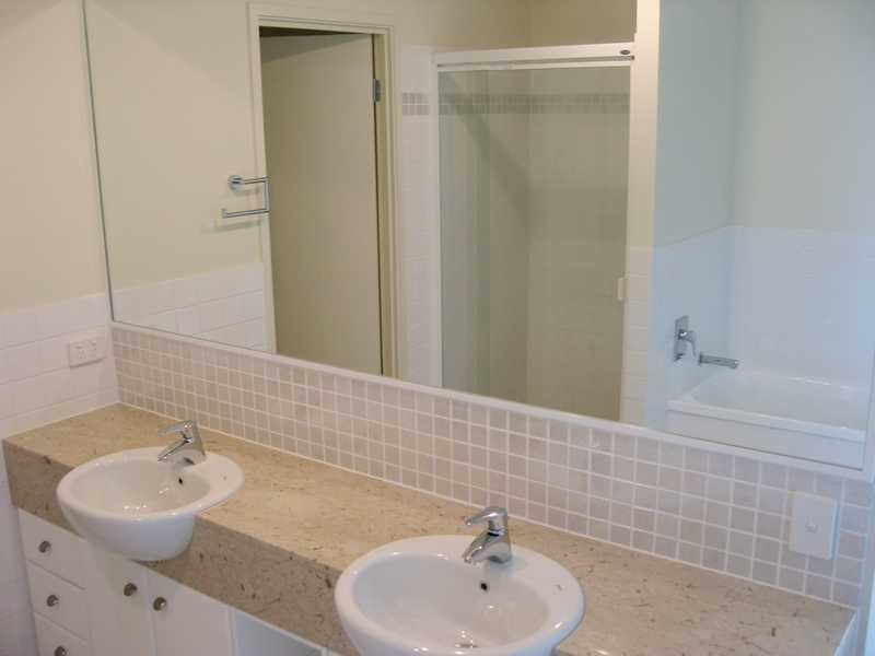 Apartment 403/6 Wharf Street, Maroochydore QLD 4558