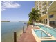 Apartment 403/6 Wharf Street, Maroochydore QLD 4558