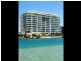 Apartment 403/6 Wharf Street, Maroochydore QLD 4558