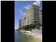 Apartment 403/6 Wharf Street, Maroochydore QLD 4558
