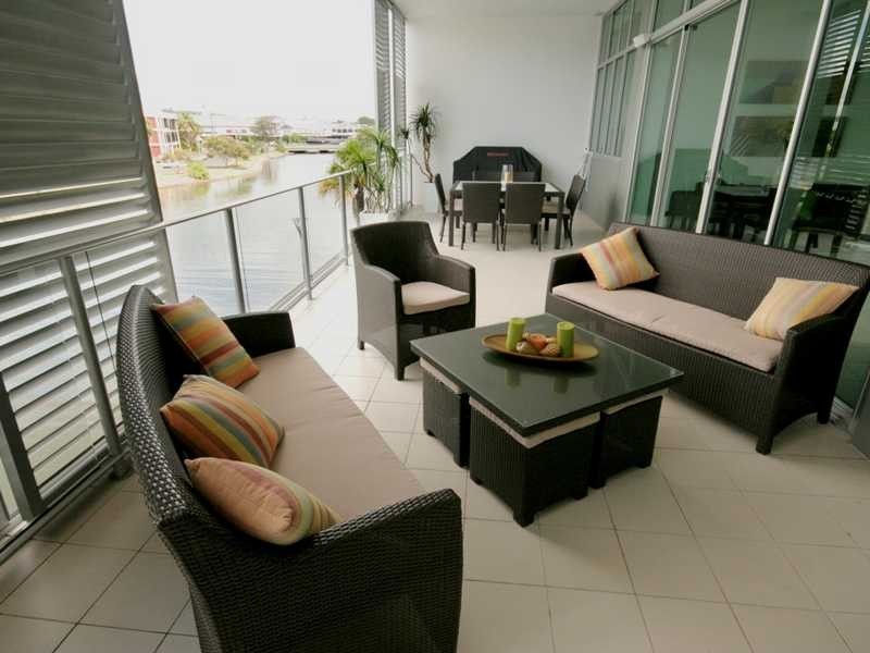 Unit 206/1 Duporth Avenue, Maroochydore QLD 4558