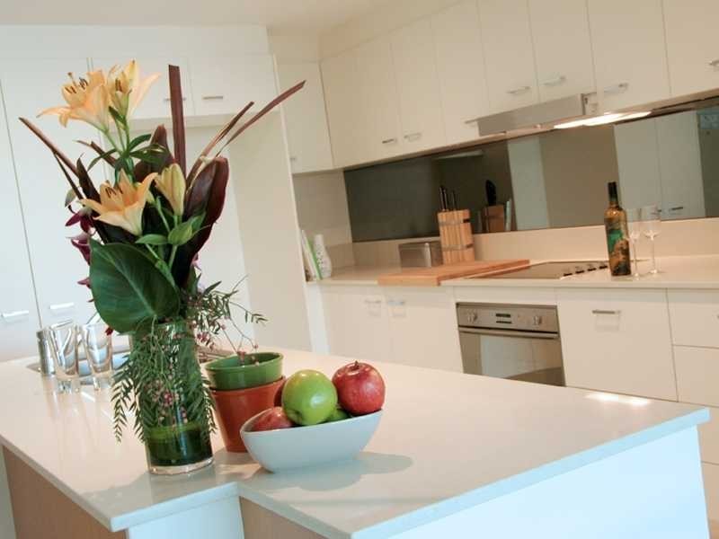 Unit 206/1 Duporth Avenue, Maroochydore QLD 4558