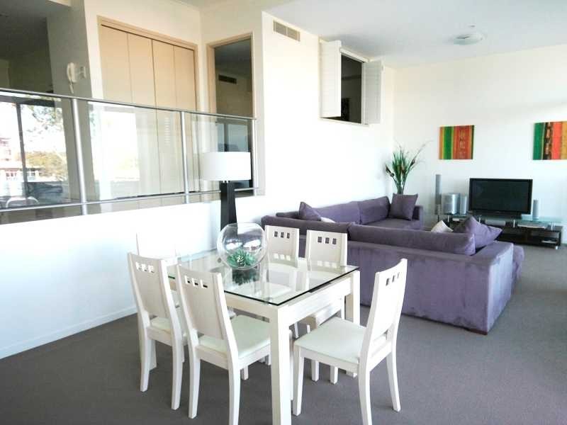 Unit 206/1 Duporth Avenue, Maroochydore QLD 4558