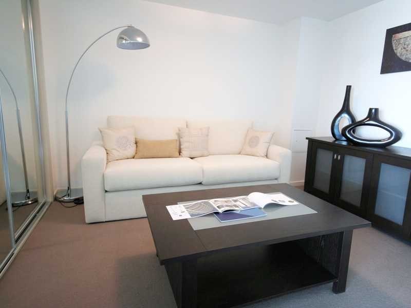 Unit 206/1 Duporth Avenue, Maroochydore QLD 4558