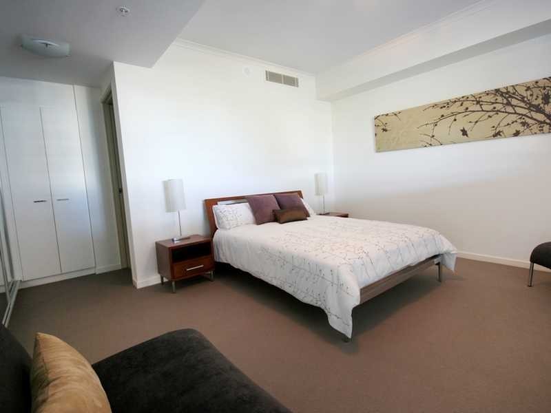 Unit 206/1 Duporth Avenue, Maroochydore QLD 4558