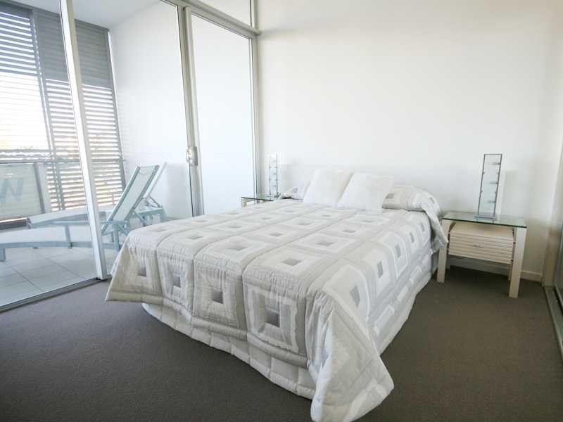 Unit 206/1 Duporth Avenue, Maroochydore QLD 4558