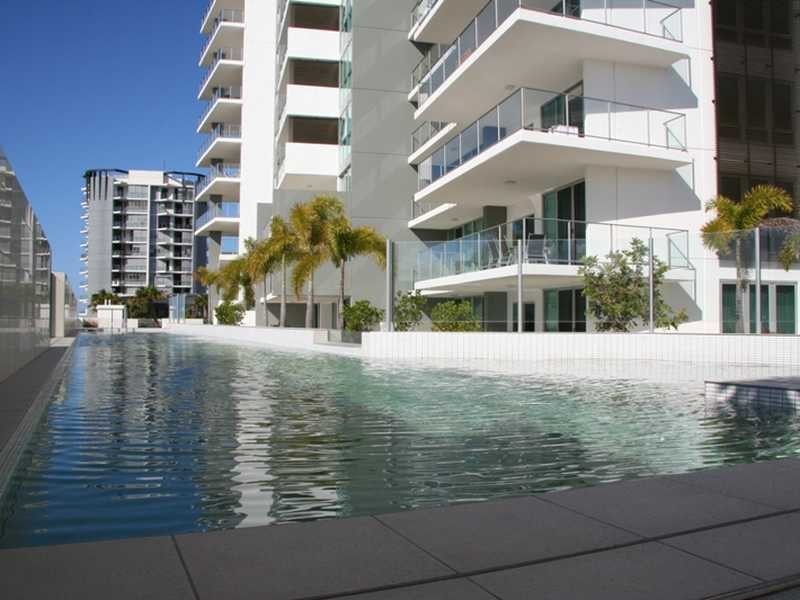 Unit 206/1 Duporth Avenue, Maroochydore QLD 4558