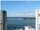 Unit 904/1 Duporth Avenue, Maroochydore QLD 4558