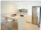 Unit 904/1 Duporth Avenue, Maroochydore QLD 4558