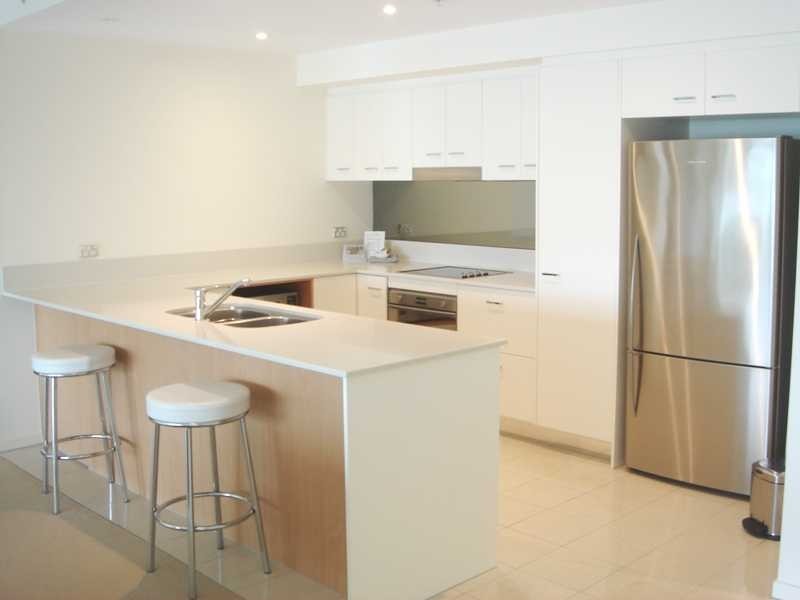 Unit 904/1 Duporth Avenue, Maroochydore QLD 4558