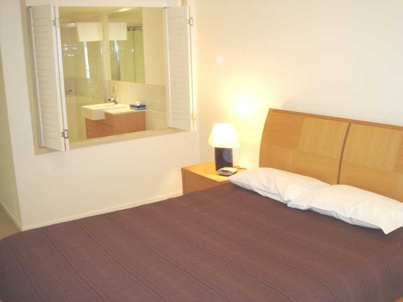 Unit 904/1 Duporth Avenue, Maroochydore QLD 4558