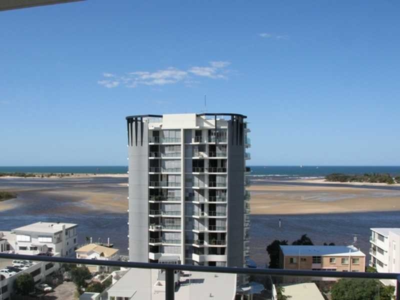 Unit 904/1 Duporth Avenue, Maroochydore QLD 4558