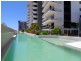 Unit 904/1 Duporth Avenue, Maroochydore QLD 4558