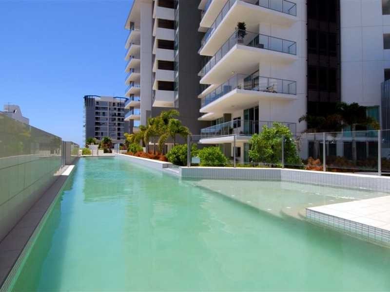 Unit 904/1 Duporth Avenue, Maroochydore QLD 4558