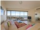 Unit 907/6 Wharf Street, Maroochydore QLD 4558