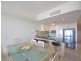 Unit 907/6 Wharf Street, Maroochydore QLD 4558