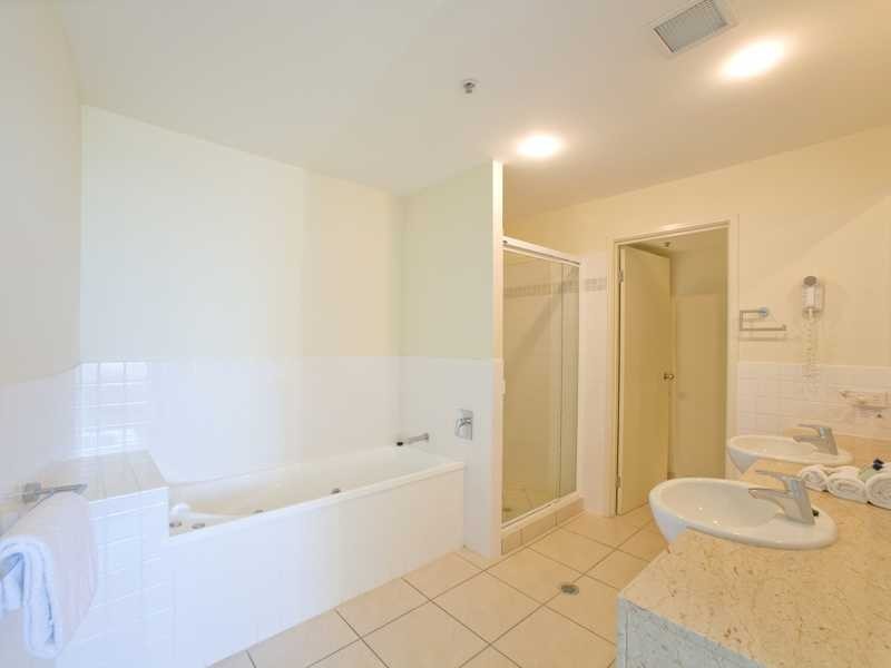 Unit 907/6 Wharf Street, Maroochydore QLD 4558