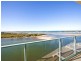 Unit 907/6 Wharf Street, Maroochydore QLD 4558
