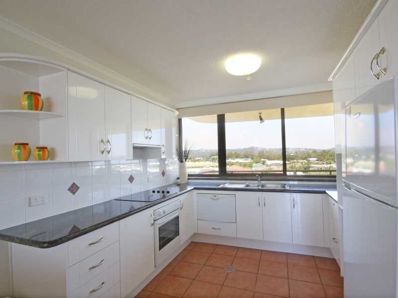 Lot 18/120 Duporth Avenue, Maroochydore QLD 4558