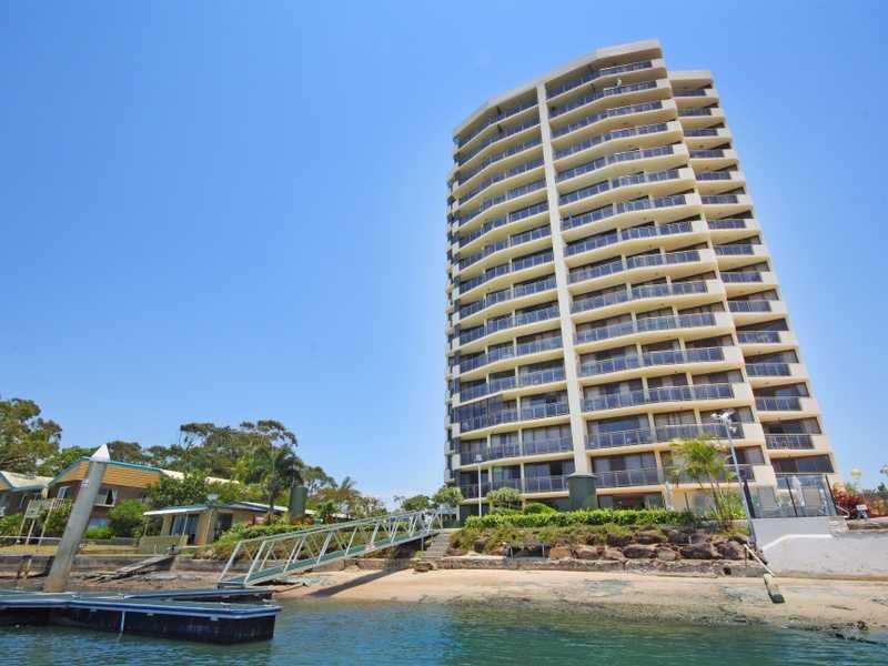 Lot 18/120 Duporth Avenue, Maroochydore QLD 4558