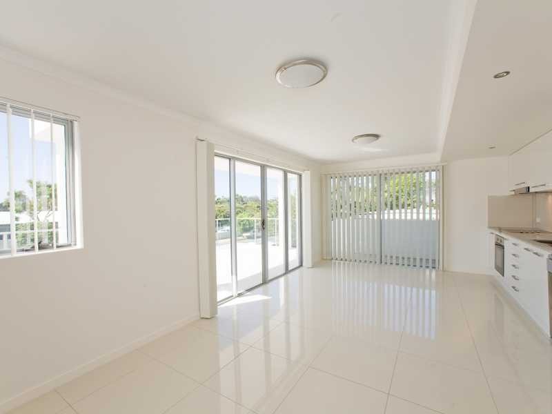 Apartment 21/40 Primary School Court, Maroochydore QLD 4558