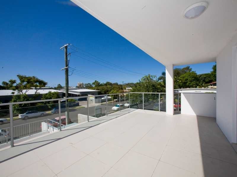 Apartment 21/40 Primary School Court, Maroochydore QLD 4558
