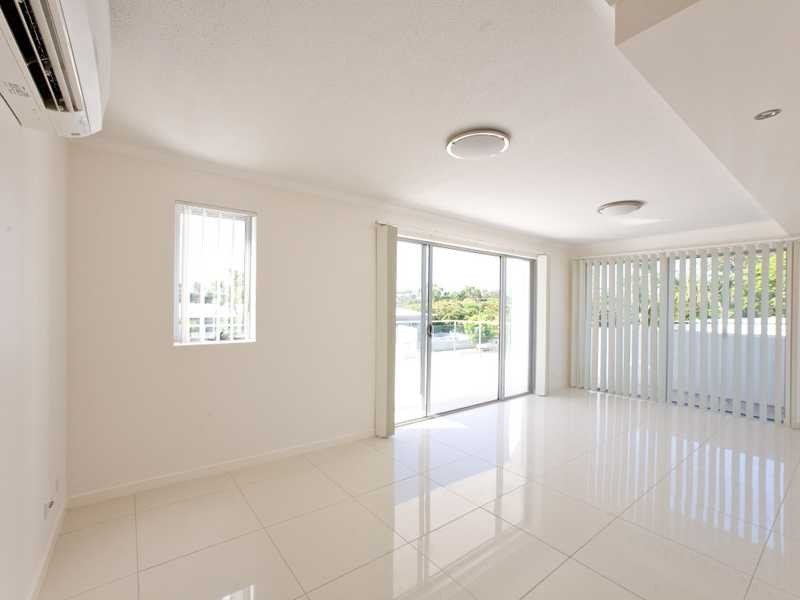 Apartment 21/40 Primary School Court, Maroochydore QLD 4558