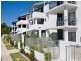 Apartment 21/40 Primary School Court, Maroochydore QLD 4558