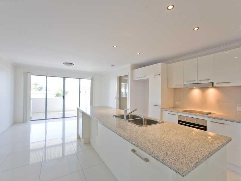 Apartment 41/40 Primary School Court, Maroochydore QLD 4558