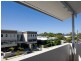 Apartment 41/40 Primary School Court, Maroochydore QLD 4558