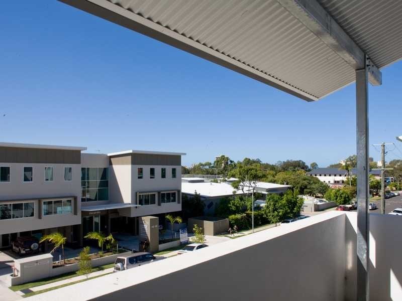 Apartment 41/40 Primary School Court, Maroochydore QLD 4558
