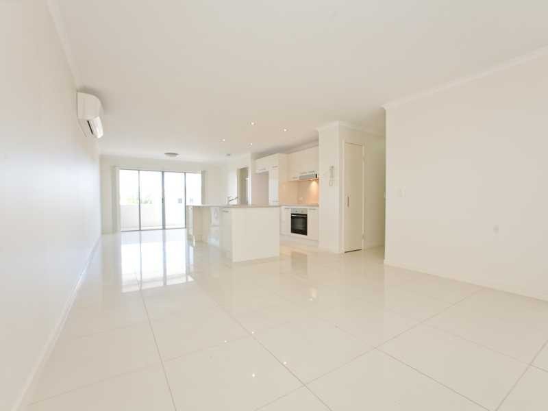 Apartment 41/40 Primary School Court, Maroochydore QLD 4558