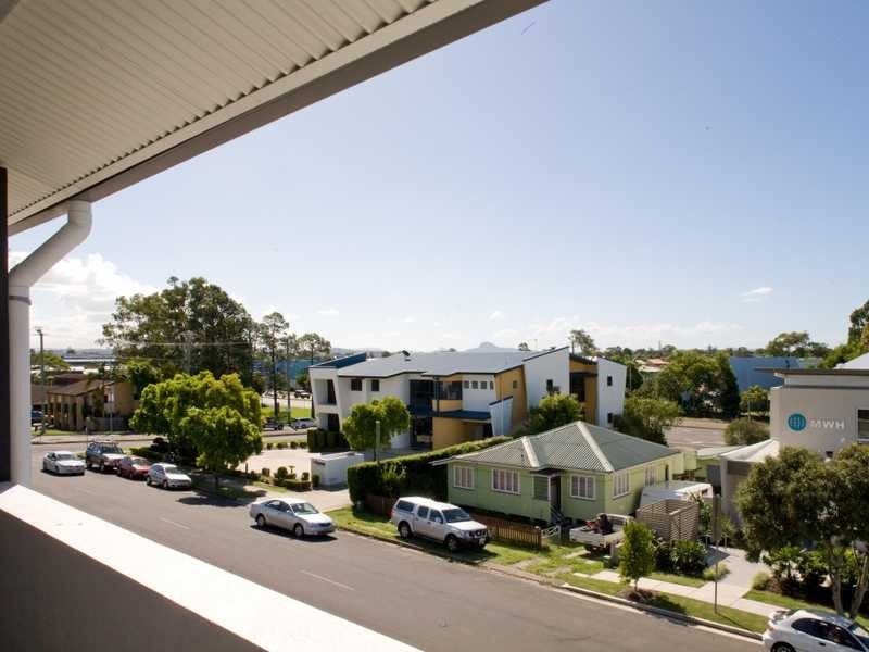 Apartment 41/40 Primary School Court, Maroochydore QLD 4558