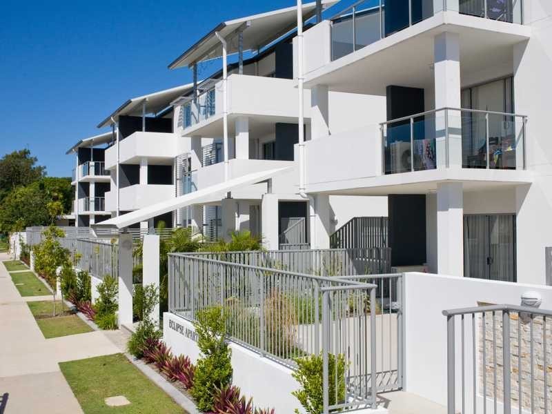 Apartment 41/40 Primary School Court, Maroochydore QLD 4558