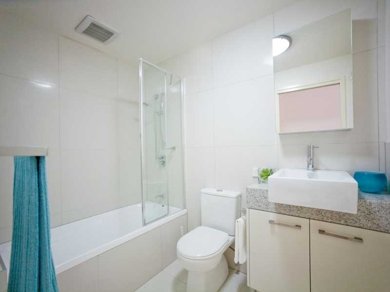 Apartment 17/40 Primary School Court, Maroochydore QLD 4558