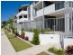 Apartment 17/40 Primary School Court, Maroochydore QLD 4558