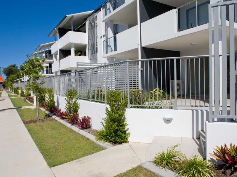 Apartment 17/40 Primary School Court, Maroochydore QLD 4558