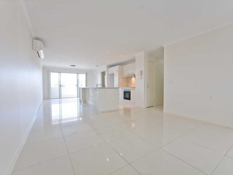 Apartment 34/40 Primary School Court, Maroochydore QLD 4558