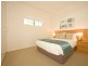 Apartment 34/40 Primary School Court, Maroochydore QLD 4558
