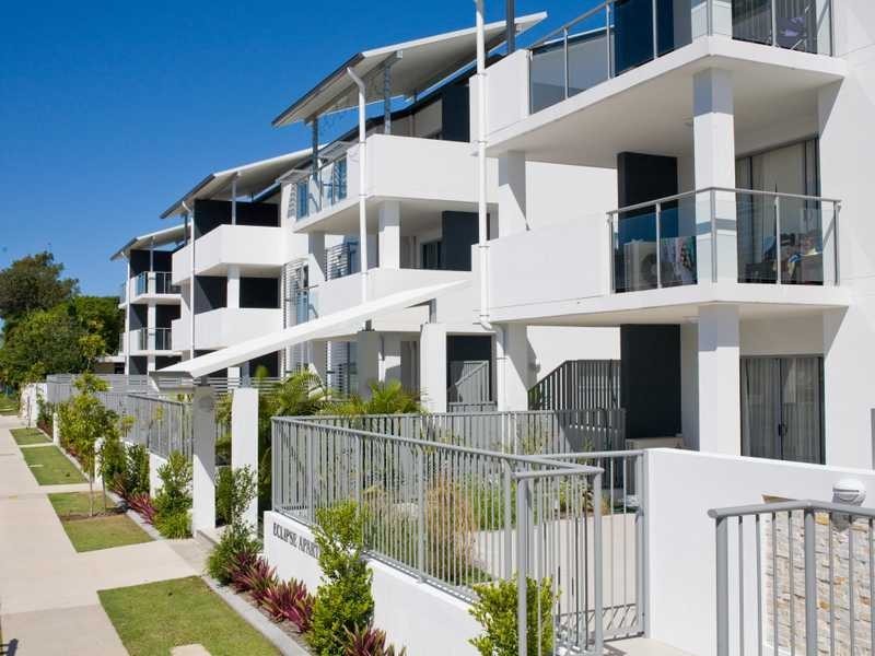 Apartment 34/40 Primary School Court, Maroochydore QLD 4558