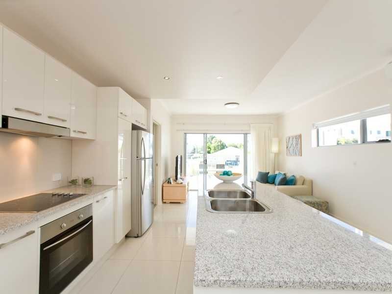 Apartment 5/40 Primary School Court, Maroochydore QLD 4558