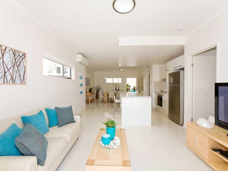 Apartment 5/40 Primary School Court, Maroochydore QLD 4558
